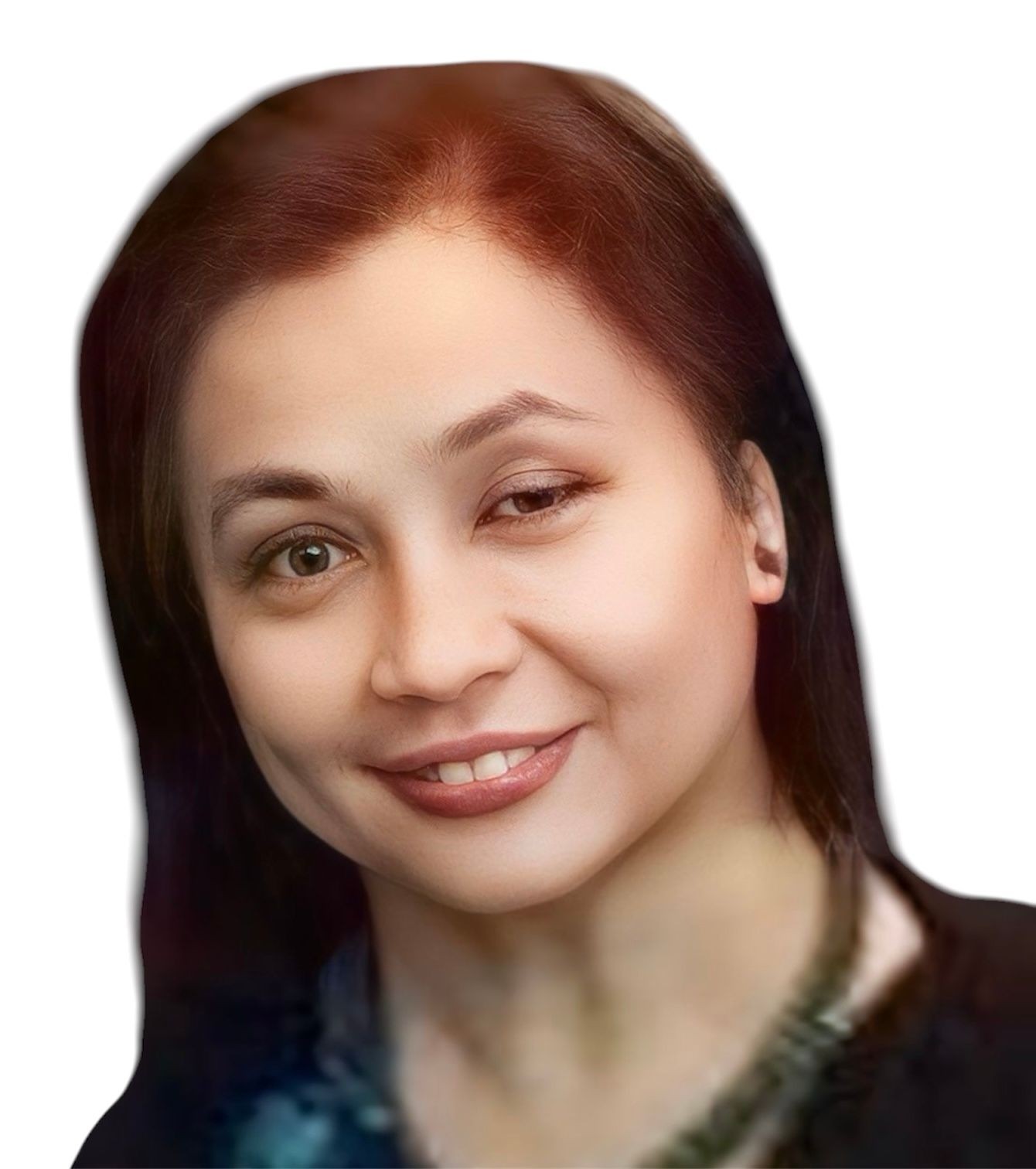 Marites Nepomuceno