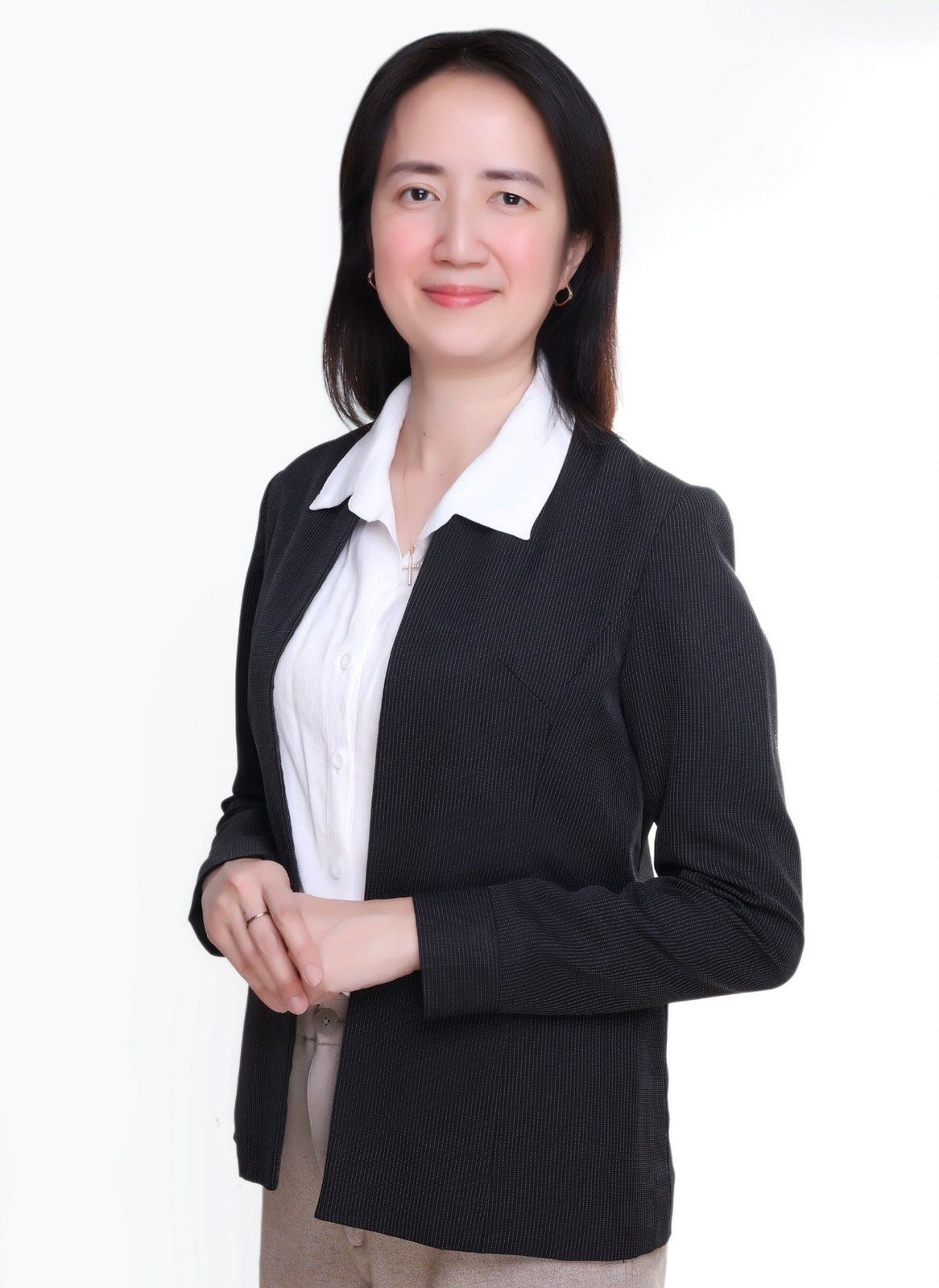 Anita Uy