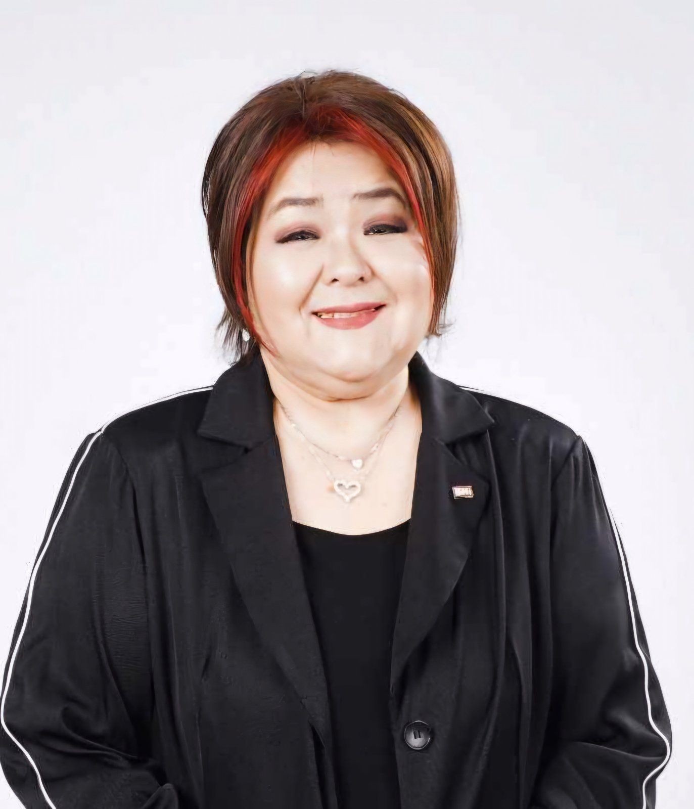 Janette Lee